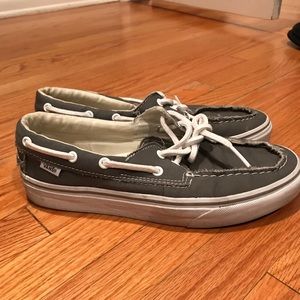 chevy 3500 express van for sale